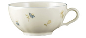 Seltmann Marie-Luise Streublume Filiżanka Do Herbaty 210 Ml