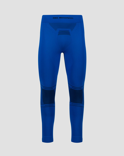 Kalesony męskie X-Bionic Energizer 4.0 Pants [K: A101 R: M]