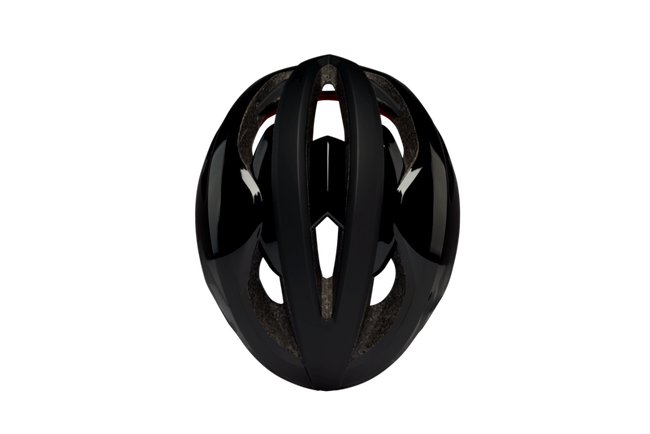 Kask Rowerowy Hjc Valeco Mt.Gl Black Czarny