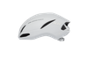 Kask Rowerowy Hjc Furion 2.0 Biały Mt. Gl White