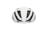 Kask Rowerowy HJC Ibex 2.0 Biało-Szary White Line Grey