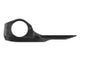Uchwyt komputerka Wahoo Roam Aero Out Front Mount