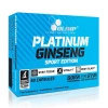 Żeń- Szeń Platinum Ginseng Sport Edition 60 kaps - Olimp