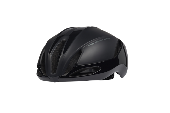 Kask Rowerowy Hjc Furion 2.0 Czarny Mt. Gl Black