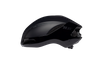 Kask Rowerowy Hjc Furion 2.0 Czarny Mt. Gl Black