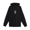 Bluza damska On Running Club Hoodie