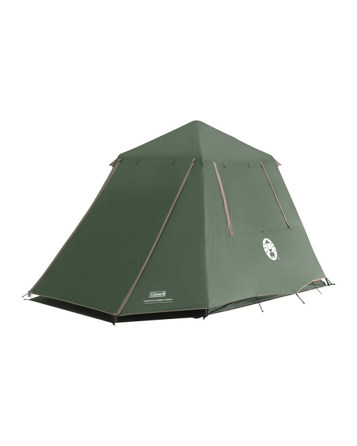 Namiot Coleman Skylodge 4
