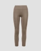Leginsy damskie On running Performance tights 7/8