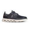 Buty Junior On Running Cloud Play