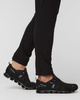 Buty biegowe męskie On Running CLOUD 5 WATERPROOF ALL BLACK