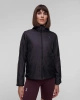 Kurtka damska On Running Trek Jacket Insulated