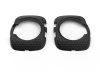 Osłony Bloków Wahoo Speedplay Cleat Cover - Wahoo Fitness