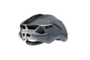 Kask Rowerowy HJC Furion 2.0 Szaro-Czarny Fade Grey