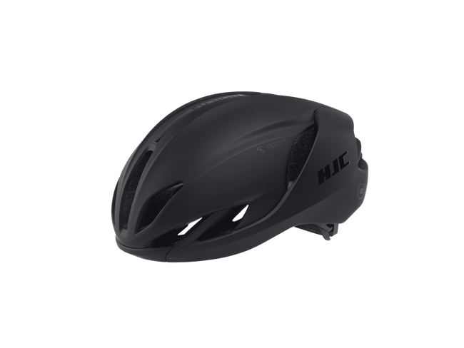 Kask Rowerowy Hjc Furion 3.0 Mt Black