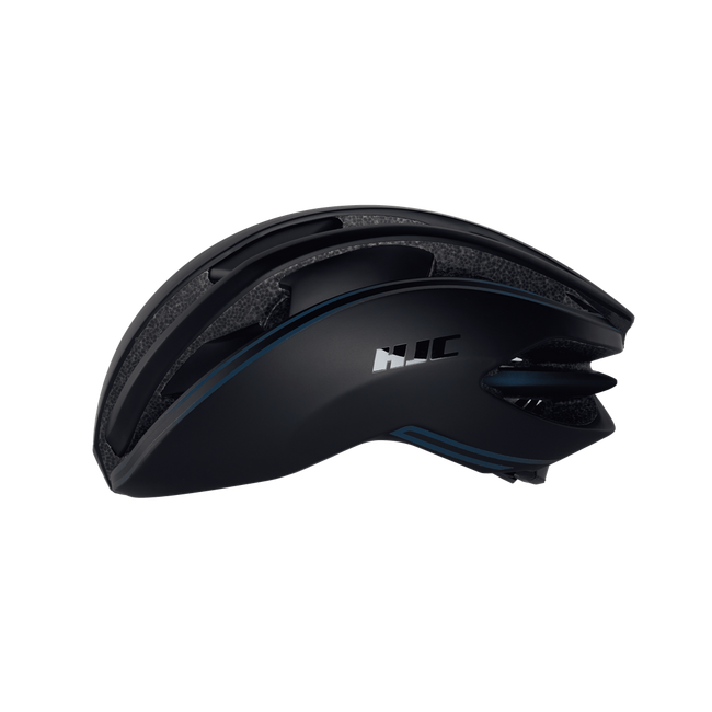 Kask Rowerowy Hjc Ibex 2.0 Mt Black Chameleon