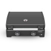 Grill gazowy Campingaz Plancha Onyx 2