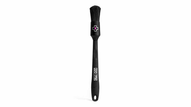 Muc-Off Precyzyjna Szczotka Do Napędu Drivetrain Detailing Brush