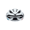 Kask Rowerowy Hjc Ibex 2.0 Ag2r Citroen