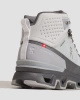 Buty biegowe damskie On Running Cloudrock 2 Waterproof