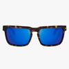 Okulary Scicon Galio Demi Gloss - Blue Multimirror Lens