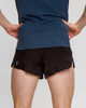 Spodenki męskie On Running RACE SHORTS