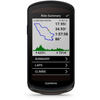 Garmin Edge 1040 Solar - Komputer Rowerowy GPS