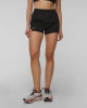 Spodenki damskie On Running Train Shorts
