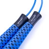 Skakanka CANDY ROPE II - Spokey 