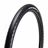 Opona GOODYEAR - Connector Ultimate Tubeless Complete 650bx50 27.5x2.0/50-584 k. Blk