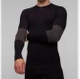 XXL