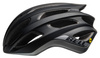 Kask szosowy BELL FORMULA INTEGRATED MIPS matte gloss black gray