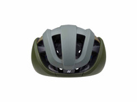 Matt DARK GREEN