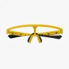 Oprawka SCICON AEROWING SPARE FRAME Yellow Gloss