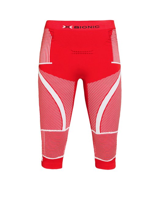 Kalesony 3/4 Męskie X-Bionic Energy Accumulator 4.0 Patriot Switzerland