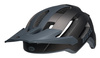 Kask mtb BELL 4FORTY AIR INTEGRATED MIPS matte titanium charcoal