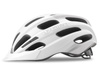 Kask mtb GIRO REGISTER XL matte white roz. Uniwersalny XL (58-65 cm)