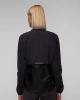 Kurtka damska On Running Weather-jacket