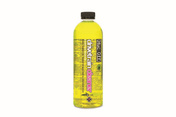 Muc-Off Środek Do Mycia Napędu Drivetrain Cleaner 750ml - Capped