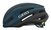 Kask szosowy GIRO SYNTHE II INTEGRATED MIPS matte harbor blue