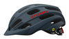 Kask mtb GIRO REGISTER INTEGRATED MIPS matte portaro grey roz. Uniwersalny (54-61 cm)