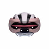 Kask Rowerowy Hjc Ibex 3 Mt Pink Beige