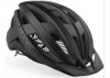 Kask Rudy Project Venger Cross Mtb Black (Matte)