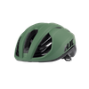 Kask Rowerowy Hjc Atara Oliwkowy Mt.Gl Olive