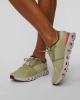 Buty Męskie On Running Cloud X 4