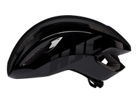 Matt Glossy Black