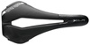 Siodło SELLE ITALIA X-LR TI316 SUPERFLOW L, TI 316 Rail, Fibra-Tek, 175g