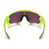 Oakley Jawbreaker - Retina Burn - Prizm Road - OO9290-2631 - Okulary przeciwsłoneczne