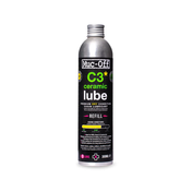 Muc-off Smar Do Łańcucha C3 Dry Ceramic Lube 300ml