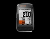 Licznik rowerowy GPS WAHOO ELEMNT BOLT V2 - Wahoo Fitness 