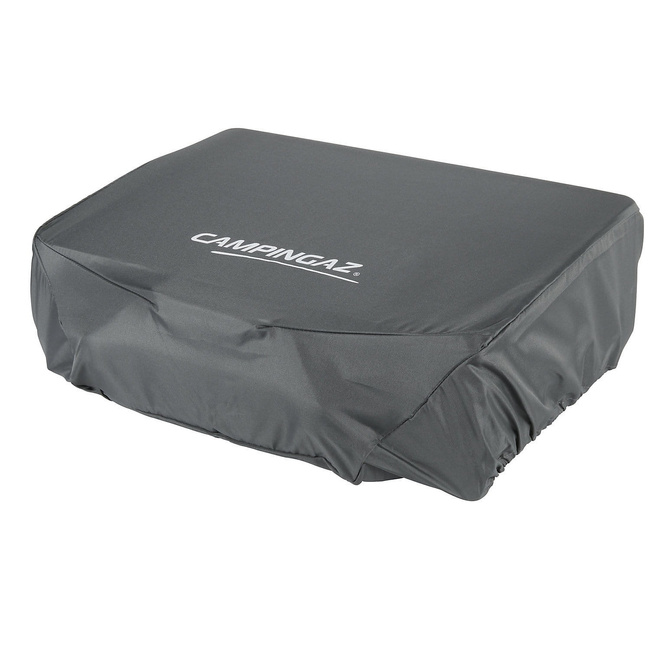 Pokrowiec do Grill Campingaz BBQ Accy Plancha Cover